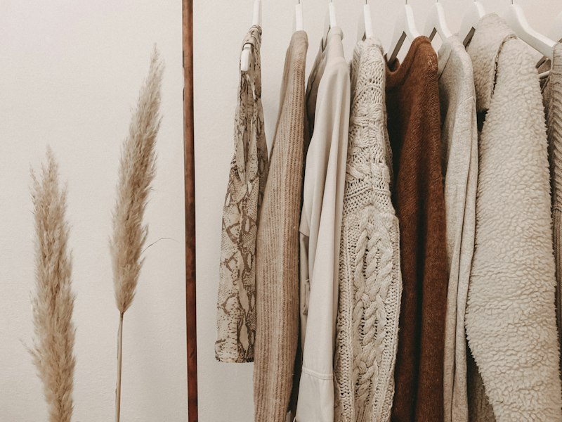 Textile manufacturing Haiti