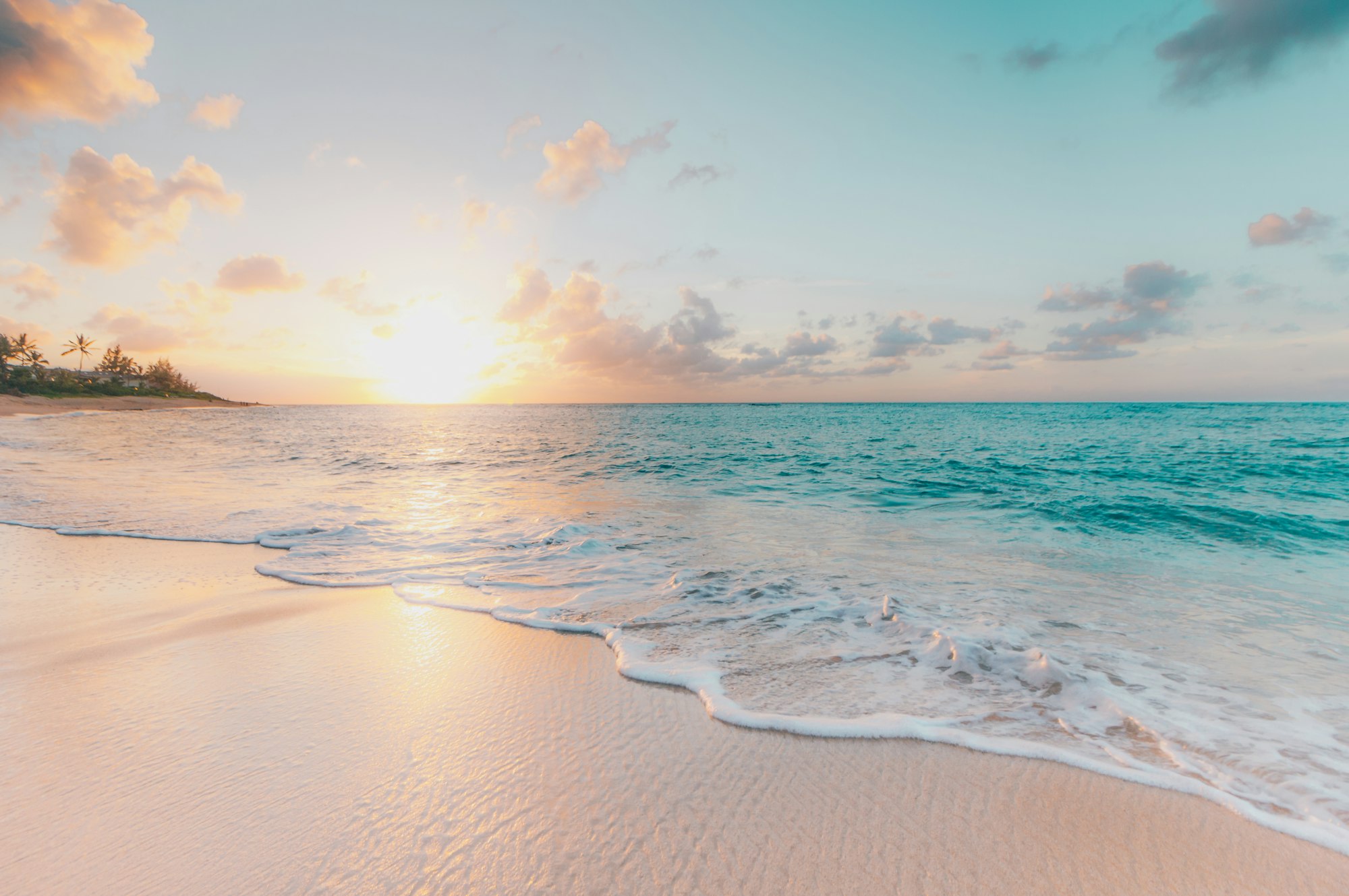 Caribbean coast of Haiti - investment opportunity